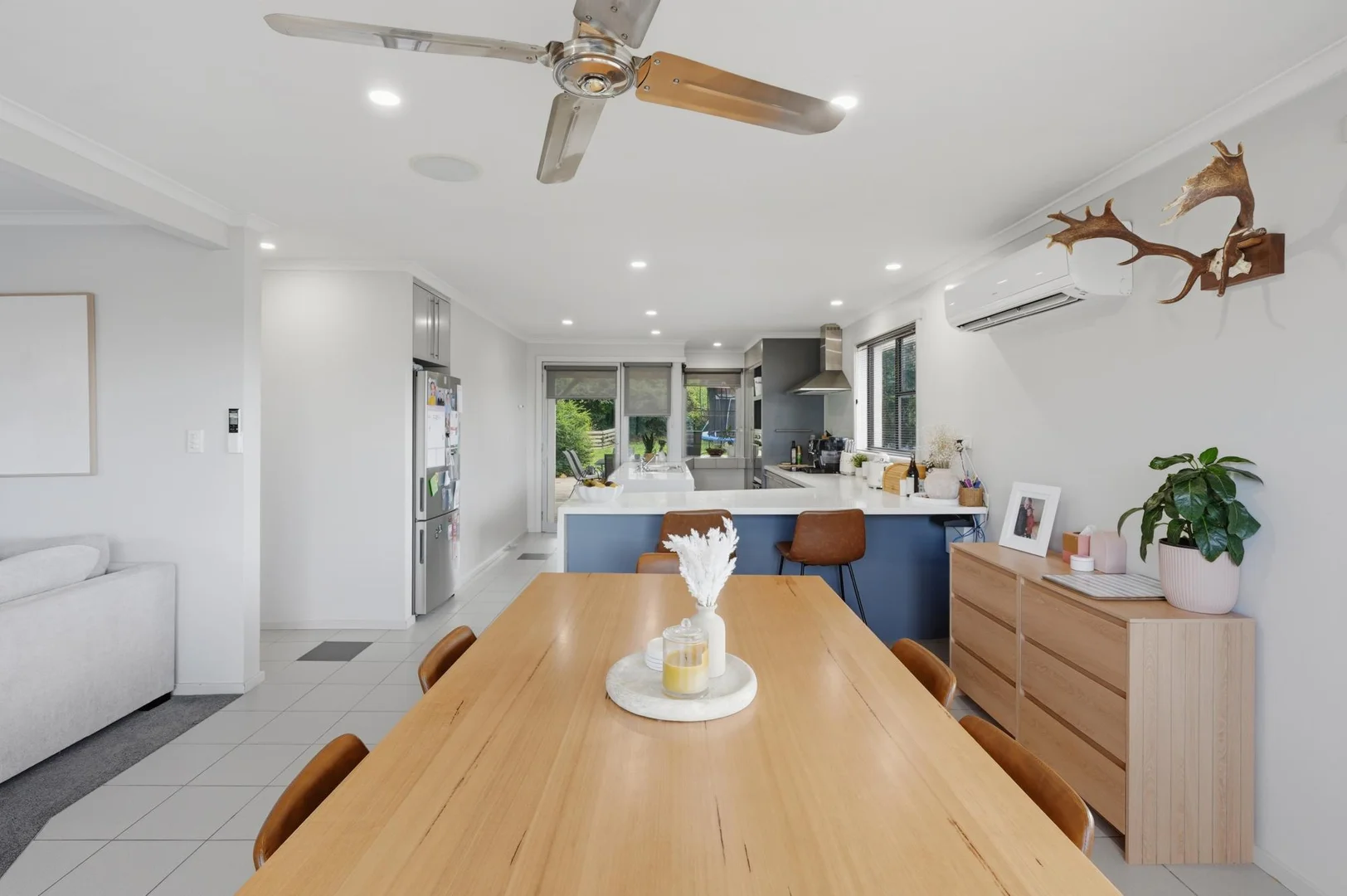 Additional image 8 of 10 Pitten Crief, Riverside TAS 7250