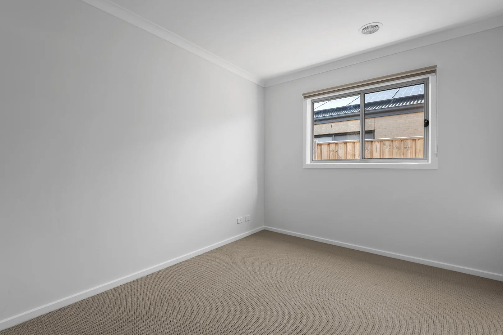 Additional image 9 of 6 Ambient Street, Mount Duneed VIC 3217