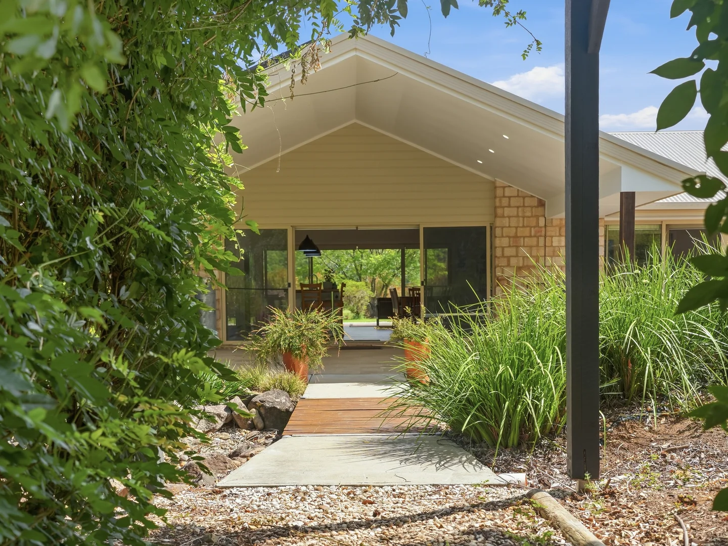 Additional image 6 of 190D McClellands Road, Bucca NSW 2450