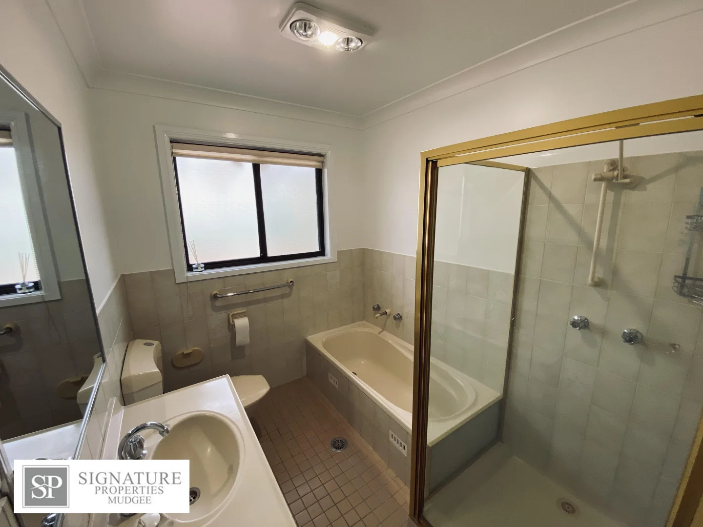 Additional image 9 of 4/32 Robertson Street, Mudgee NSW 2850