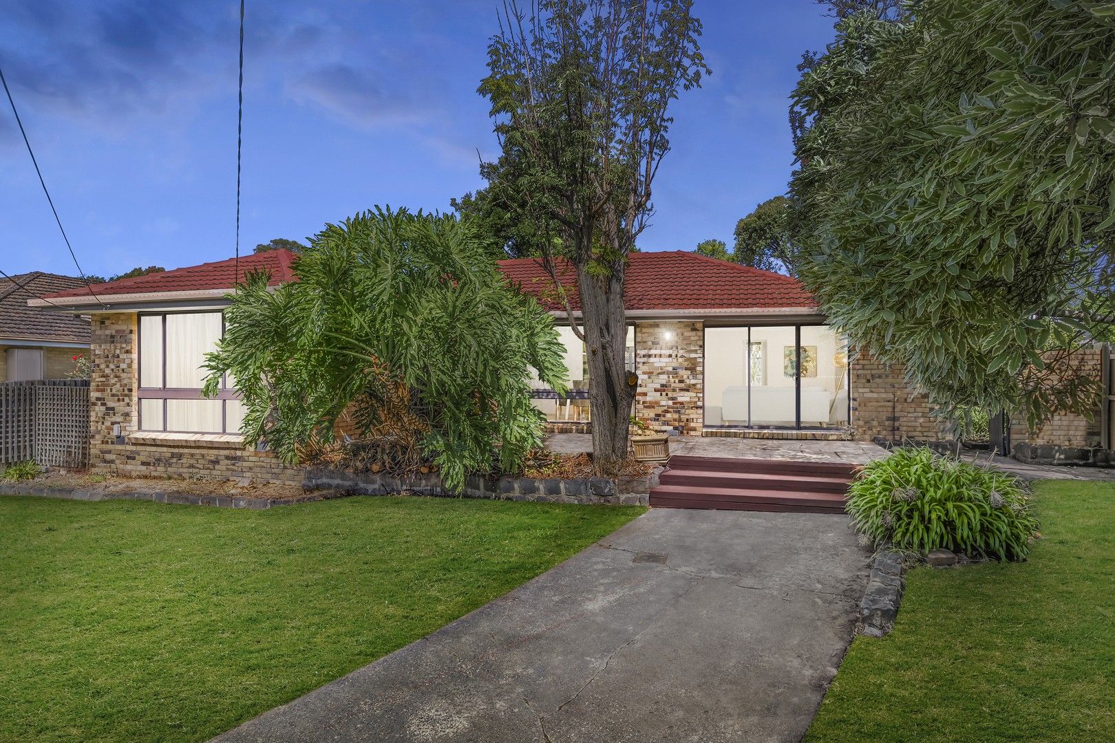 128 Eastfield Road, Croydon South VIC 3136, Image 0