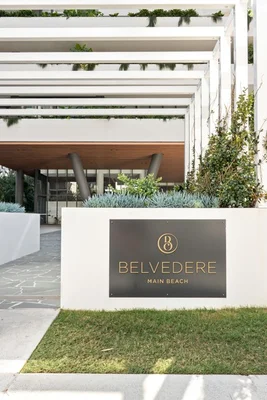 Additional image 21 of 46/25 Woodroffe Avenue, Main Beach QLD 4217