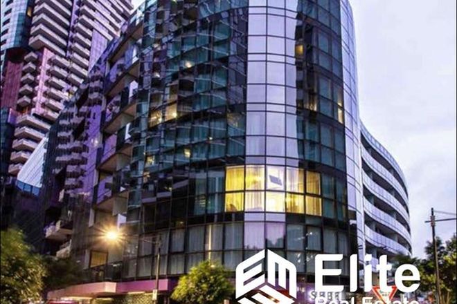 1536 Real Estate Properties For Sale In Docklands Vic 3008 Domain
