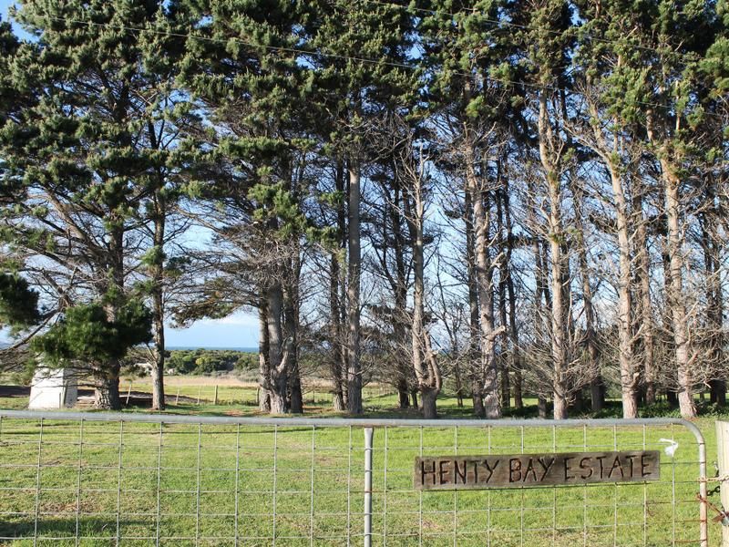 Lot 2 Princes Highway, Narrawong VIC 3285, Image 1