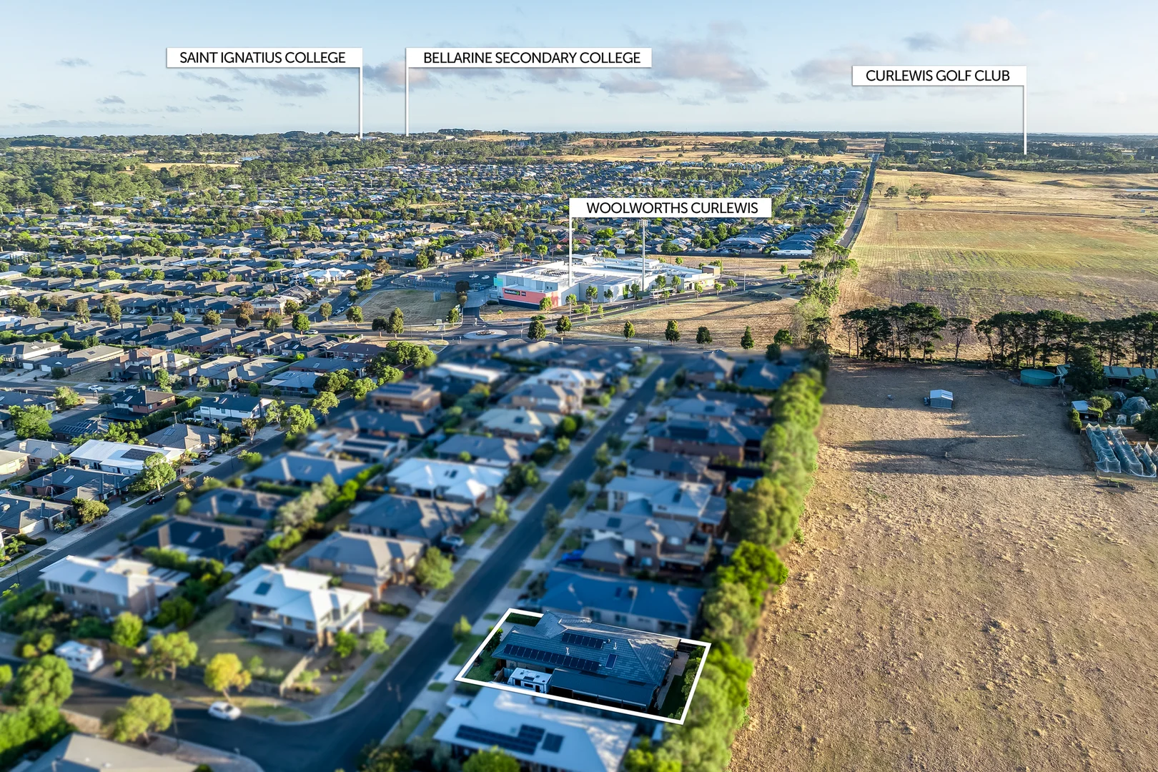 Additional image 19 of 19 Pierview Drive, Curlewis VIC 3222