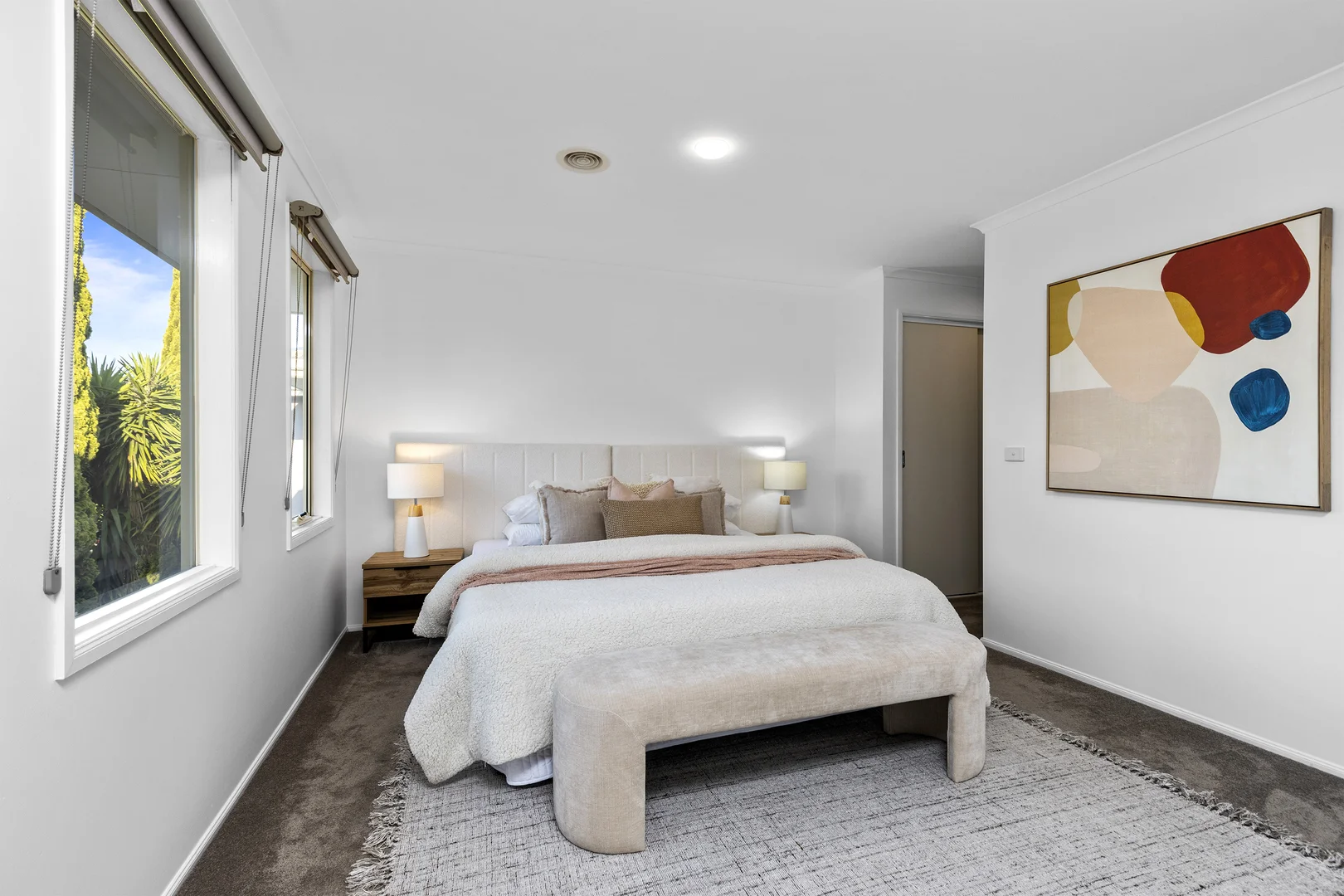 Additional image 12 of 2 Muriel Reidy Street, Maribyrnong VIC 3032