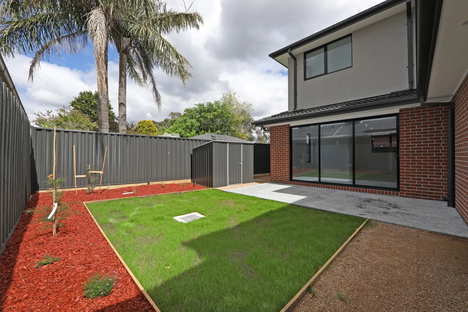 Additional image 5 of 79a Willow Avenue, Rowville VIC 3178