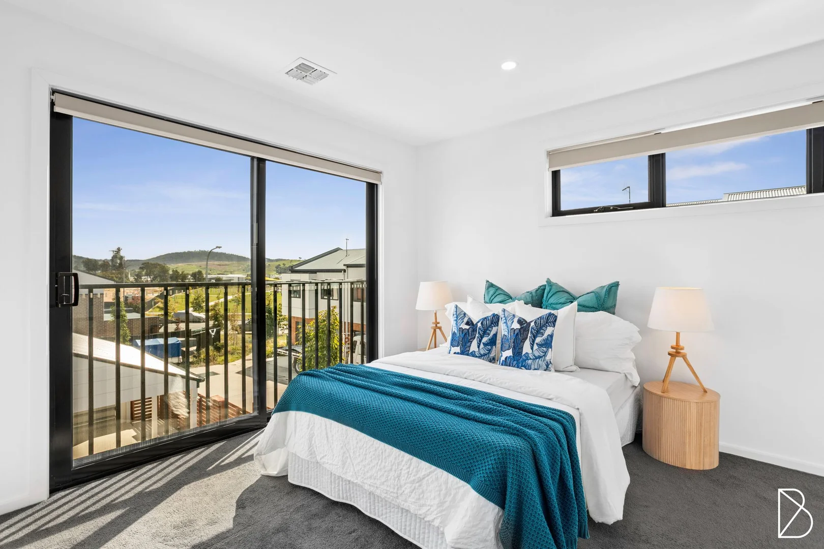 Additional image 11 of 89 Tassel Terrace, Tralee NSW 2620