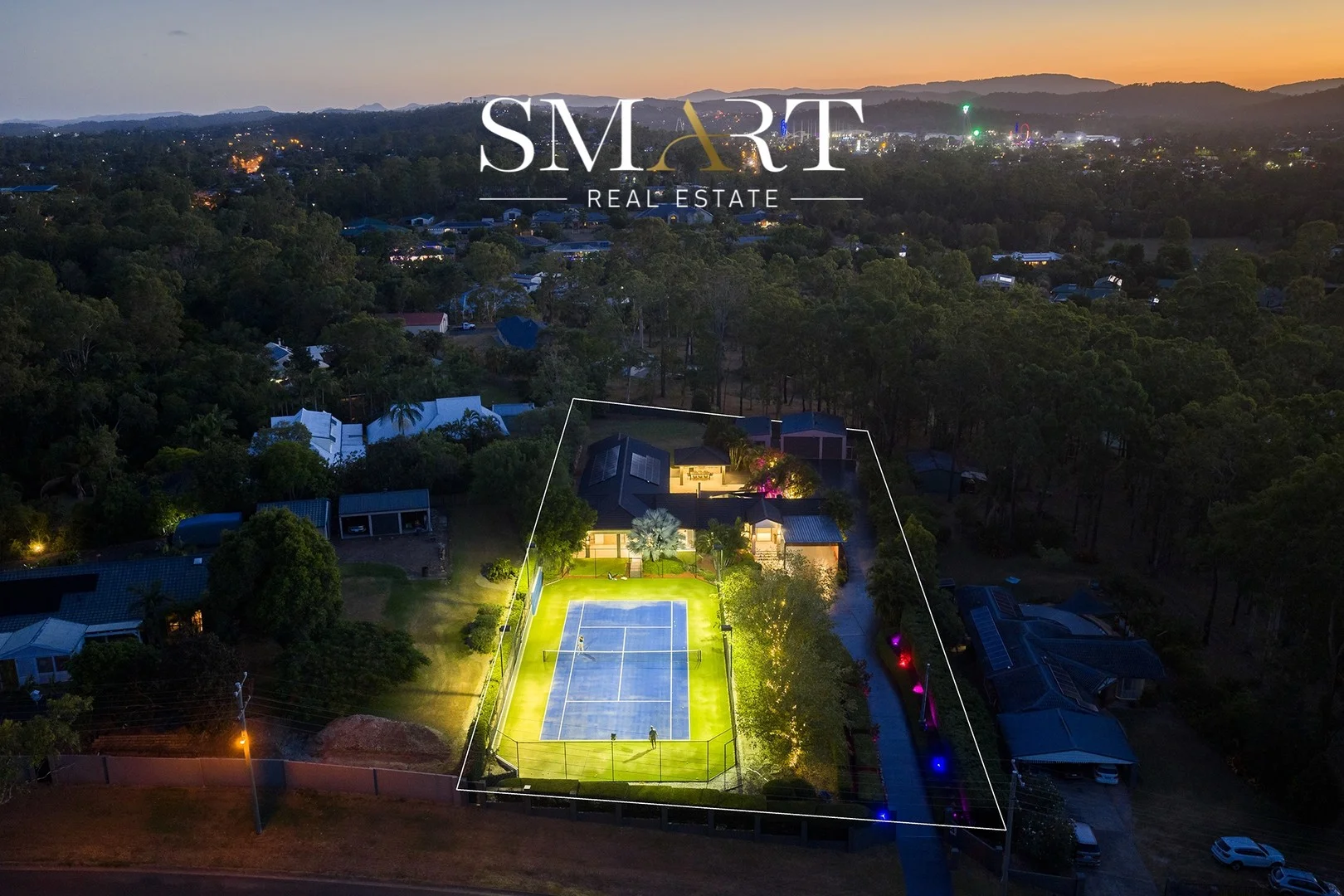 Additional image 4 of 4 Riverdowns Crescent, Helensvale QLD 4212