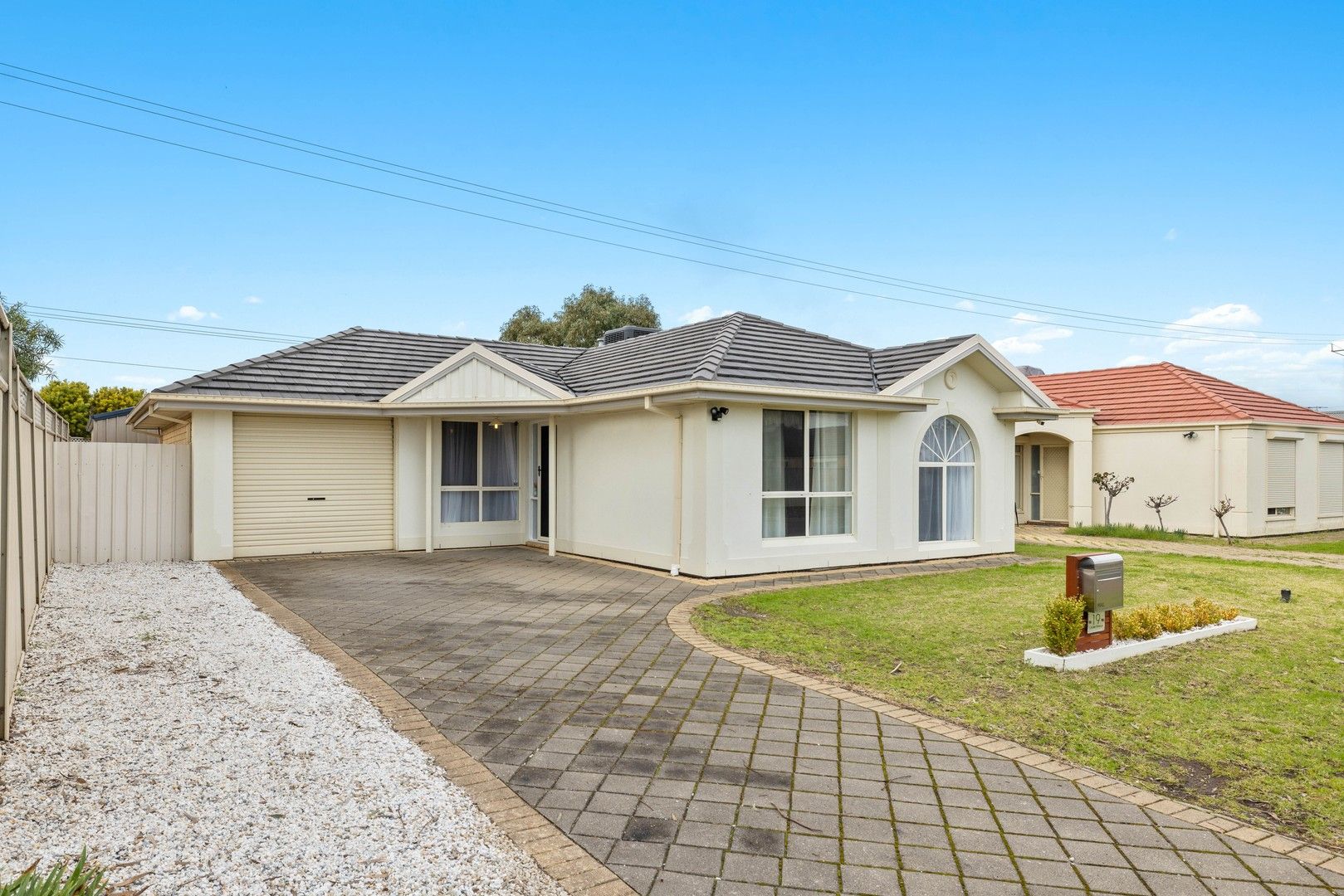 3 bedrooms House in 19 Cockle Avenue ALDINGA BEACH SA, 5173