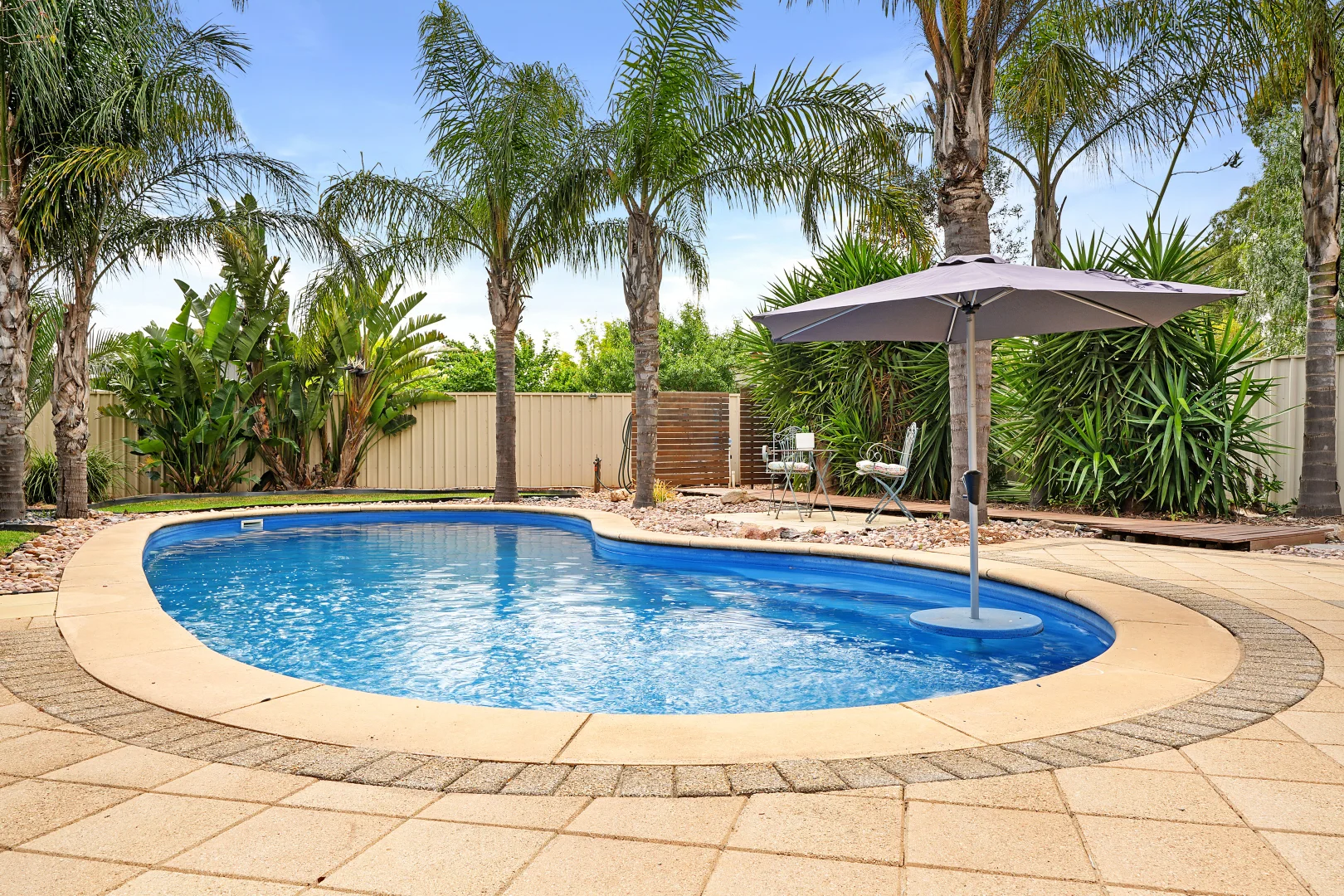 6 Merryl Court, Angle Vale SA 5117 | Domain