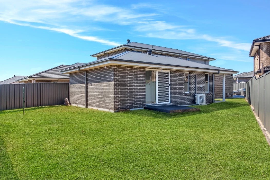 Additional image 5 of 43B Rosella Circuit, Gregory Hills NSW 2557