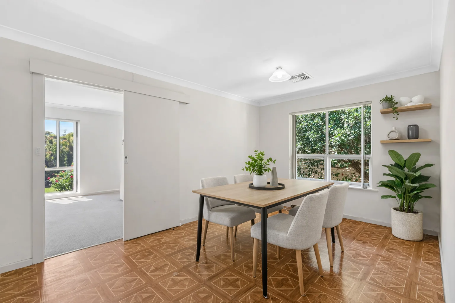 Additional image 6 of 74 Moore Road, Reynella SA 5161