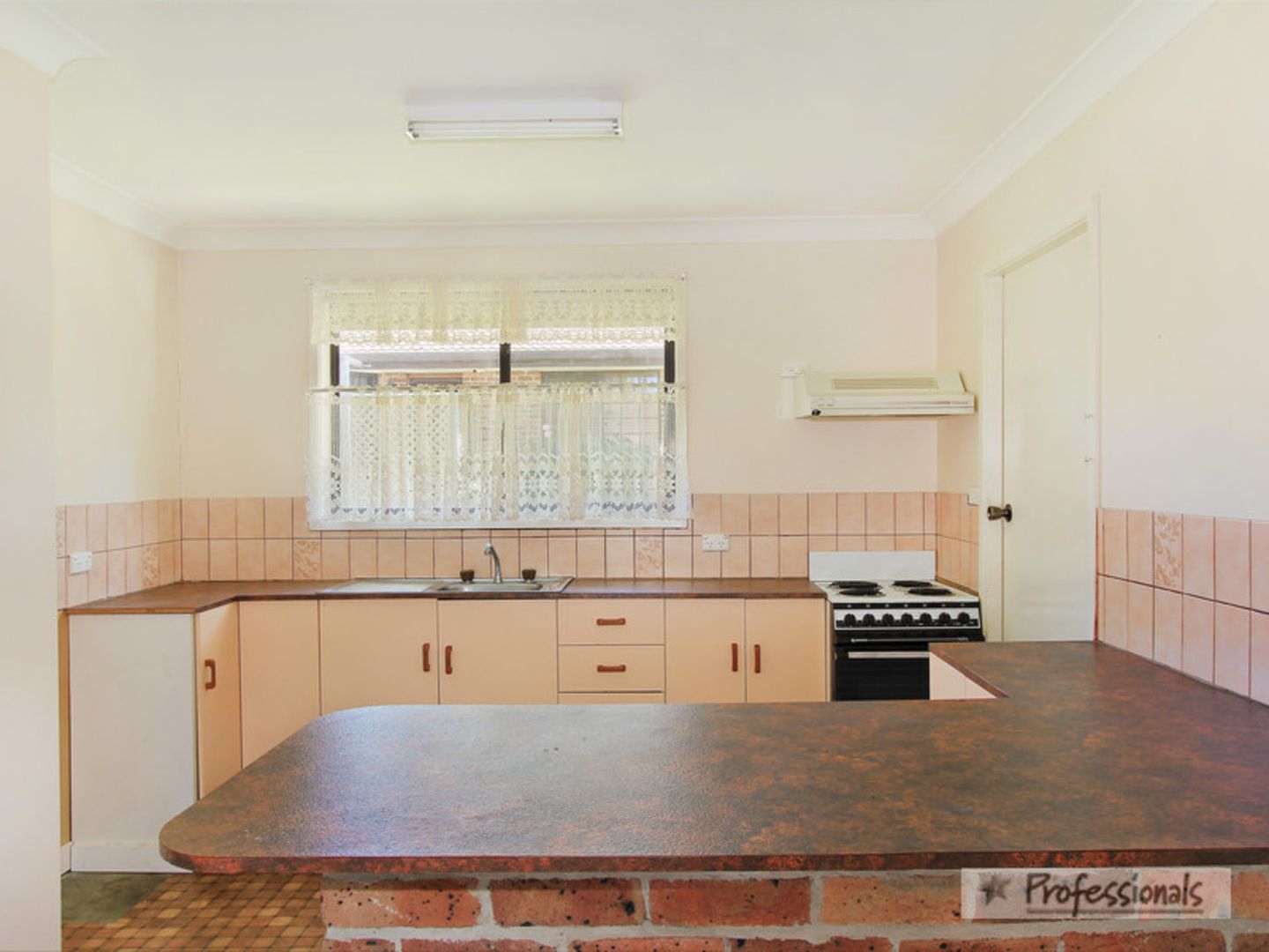 1/27 Murray Avenue, Armidale NSW 2350, Image 1