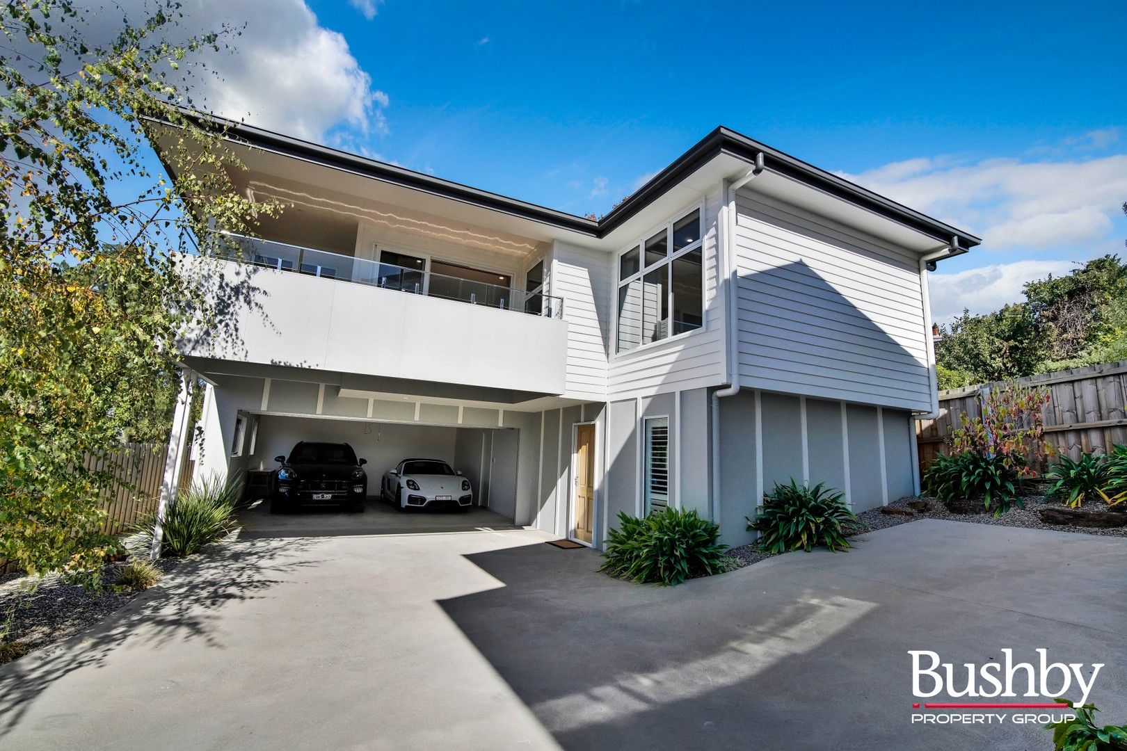 3 bedrooms House in 2/21 Ann Street EAST LAUNCESTON TAS, 7250