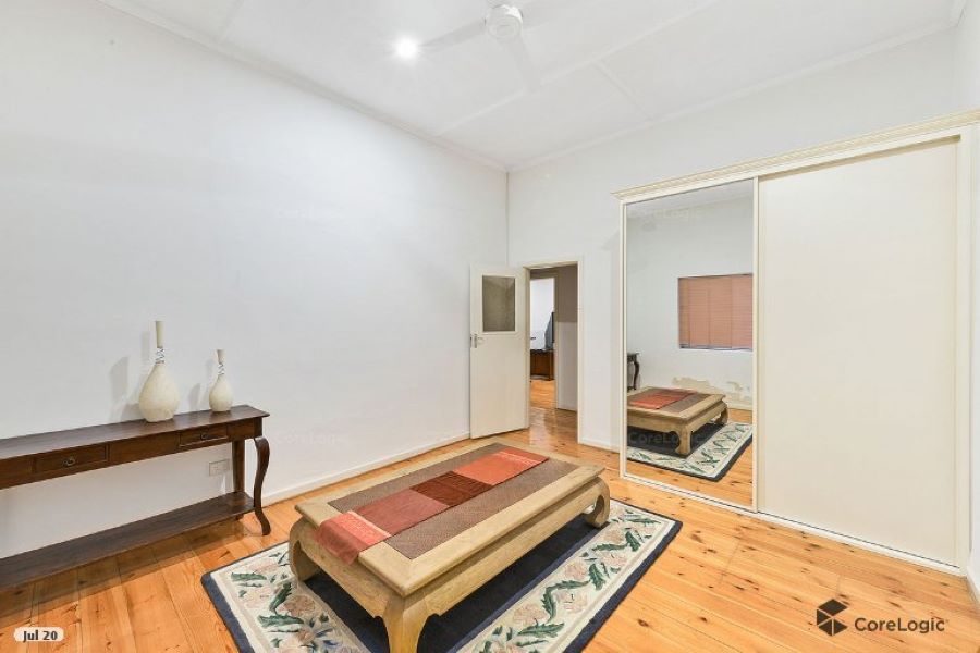 4 bedrooms House in 54a Richmond Road KESWICK SA, 5035