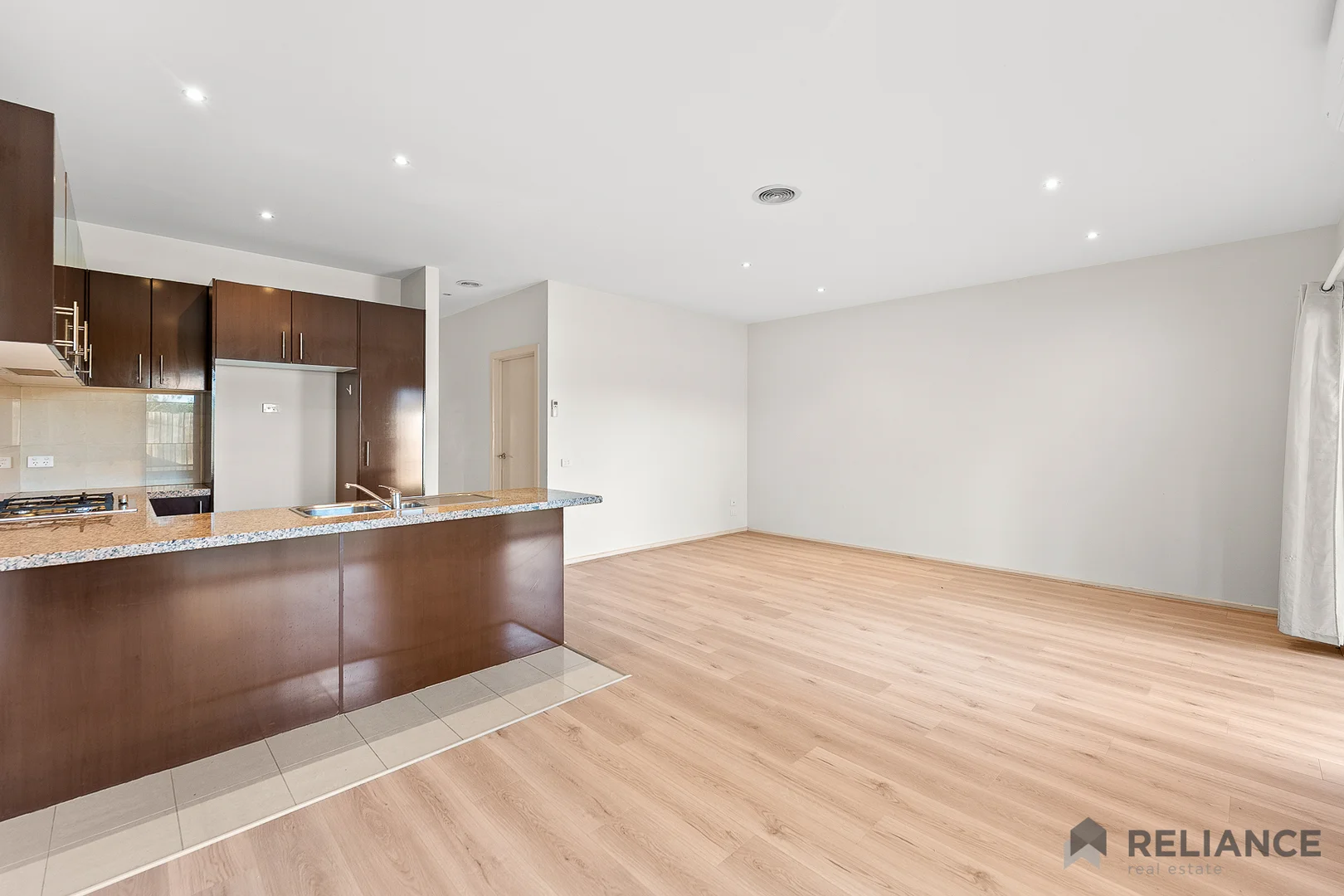 Additional image 4 of 37/62 Andrew Street, Melton South VIC 3338