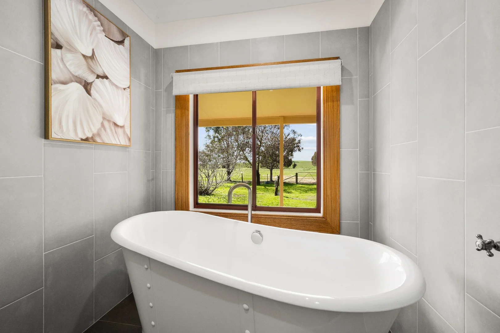 Additional image 17 of 509 Cornishtown Rd, Cornishtown VIC 3683