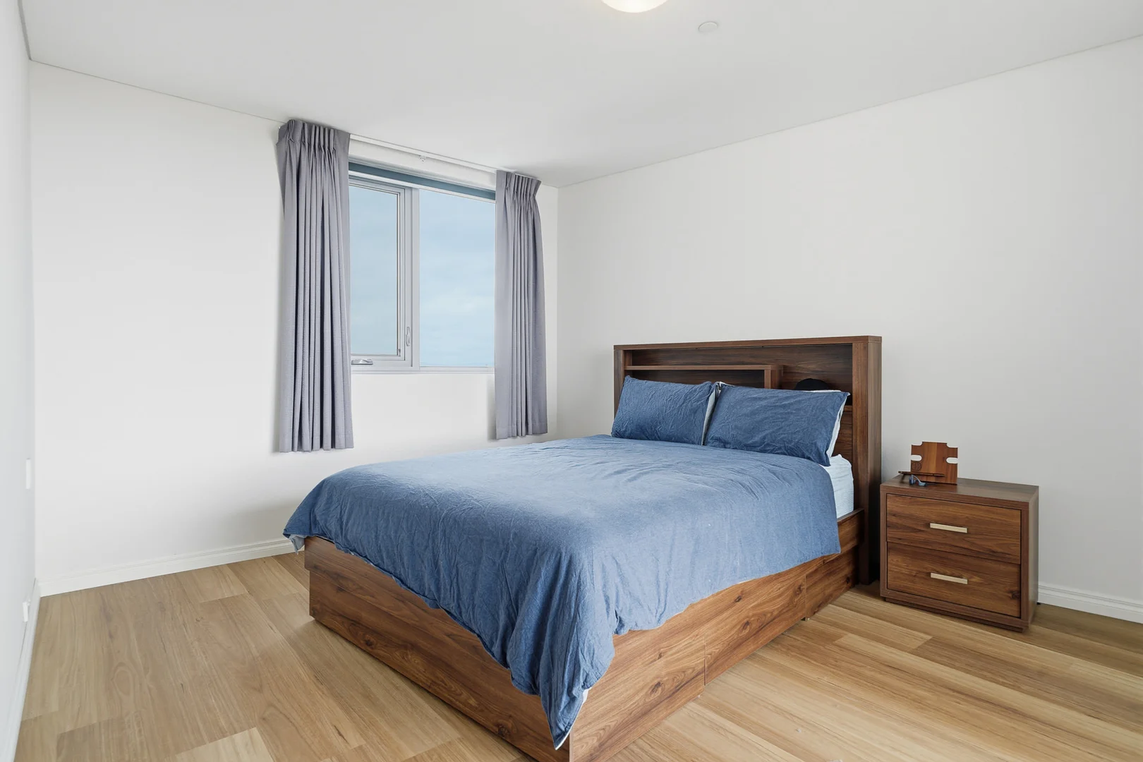 Additional image 13 of 806/19 The Circus, Burswood WA 6100