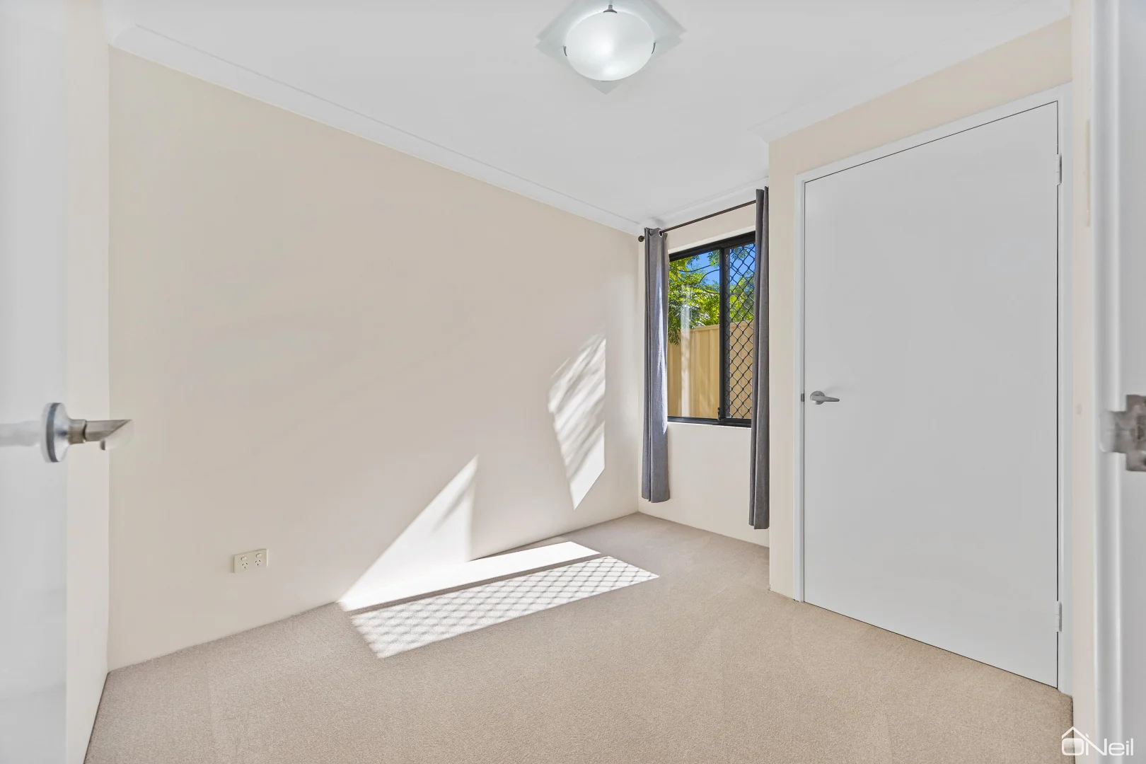 Additional image 15 of 3/40 Dale Road, Armadale WA 6112