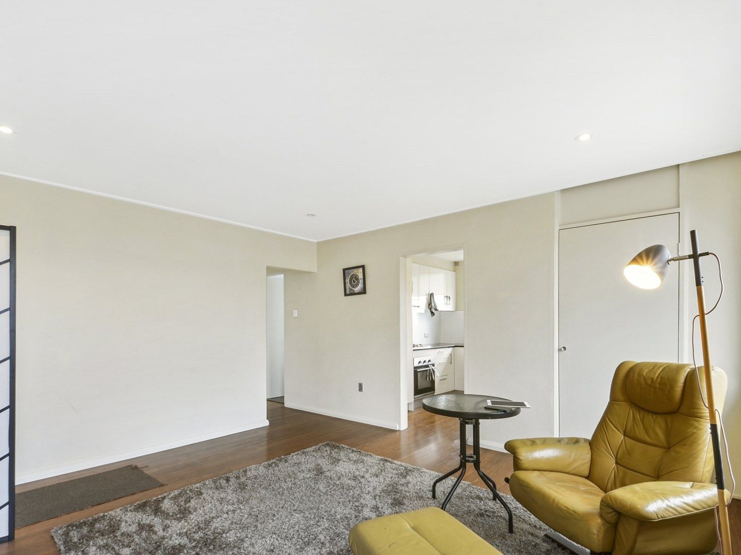 15/96 Burns Bay Road, Lane Cove NSW 2066, Image 2