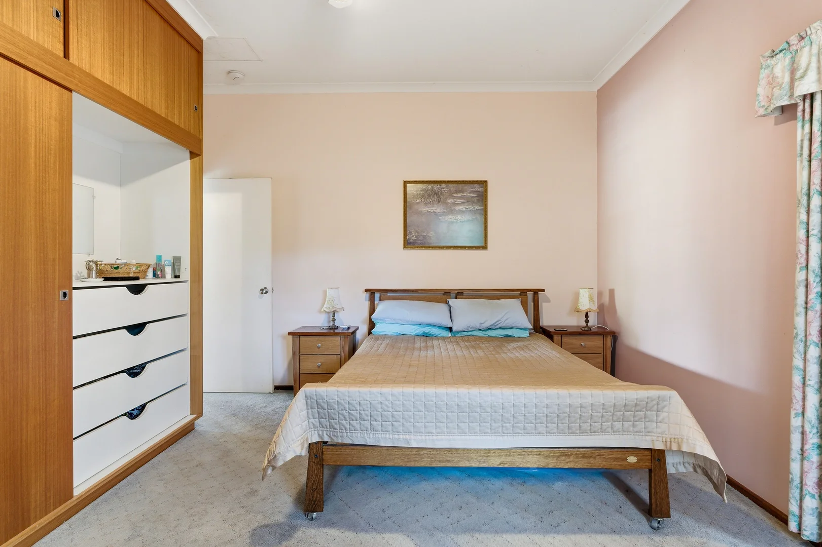 Additional image 17 of 19 Dunkley Road, Capel WA 6271