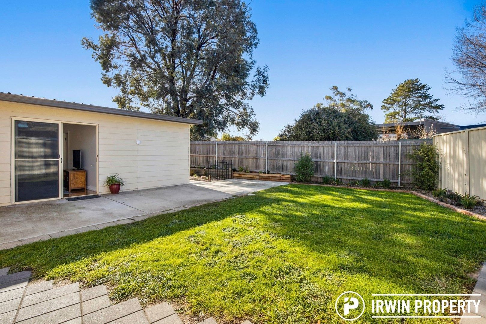 34A Pambula Street, Kaleen ACT 2617, Image 1