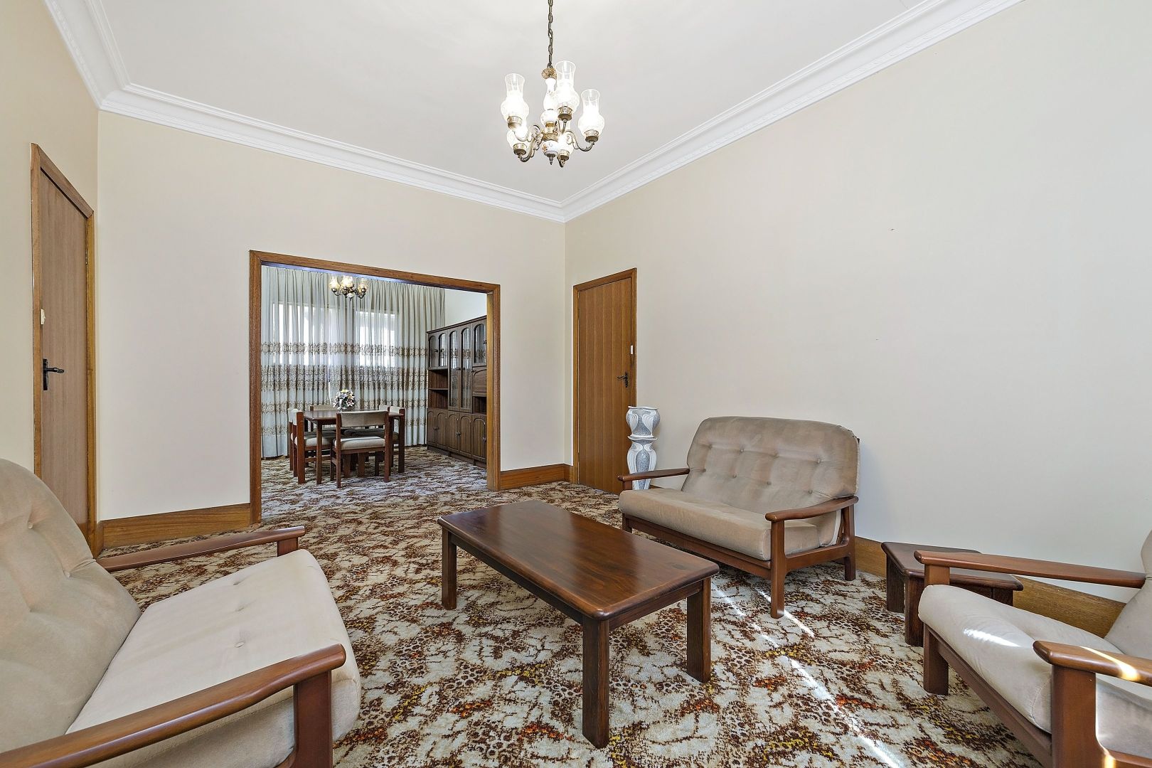 4 Hay Street, Croydon Park NSW 2133, Image 1