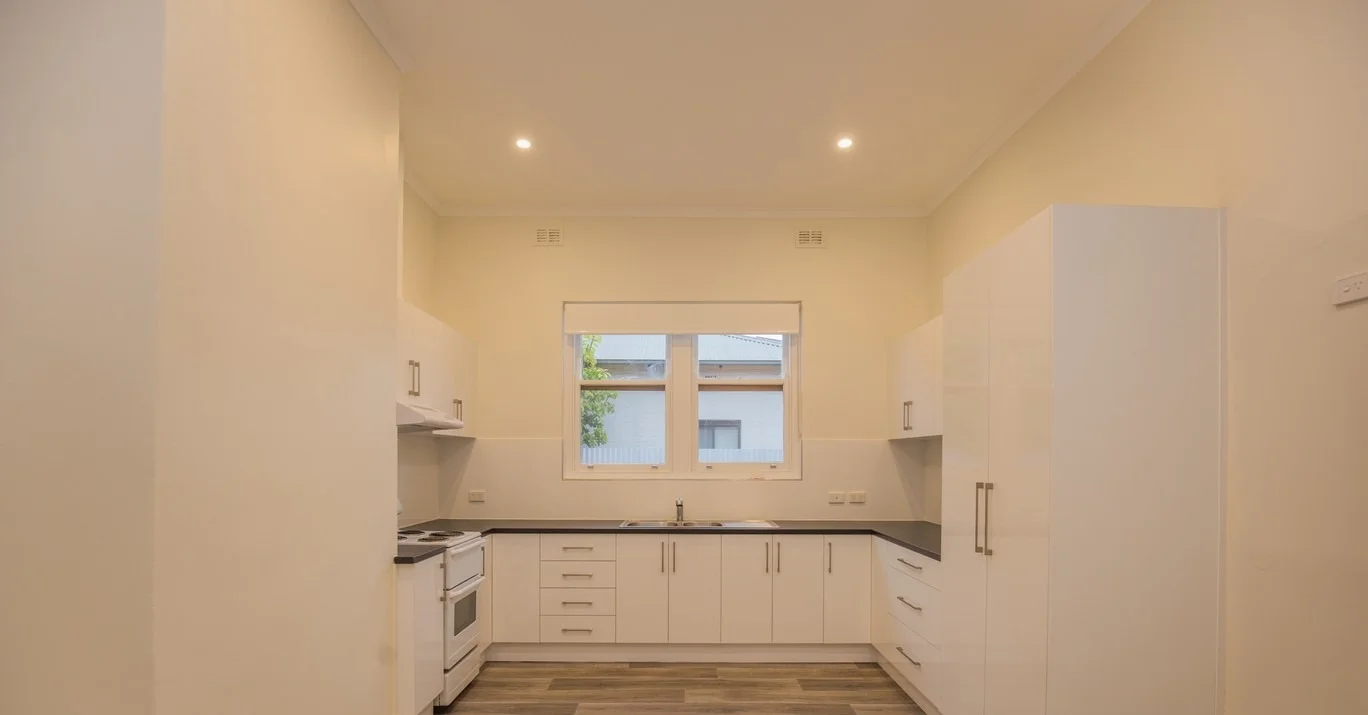 Additional image 8 of 10 Pearse St, Underdale SA 5032