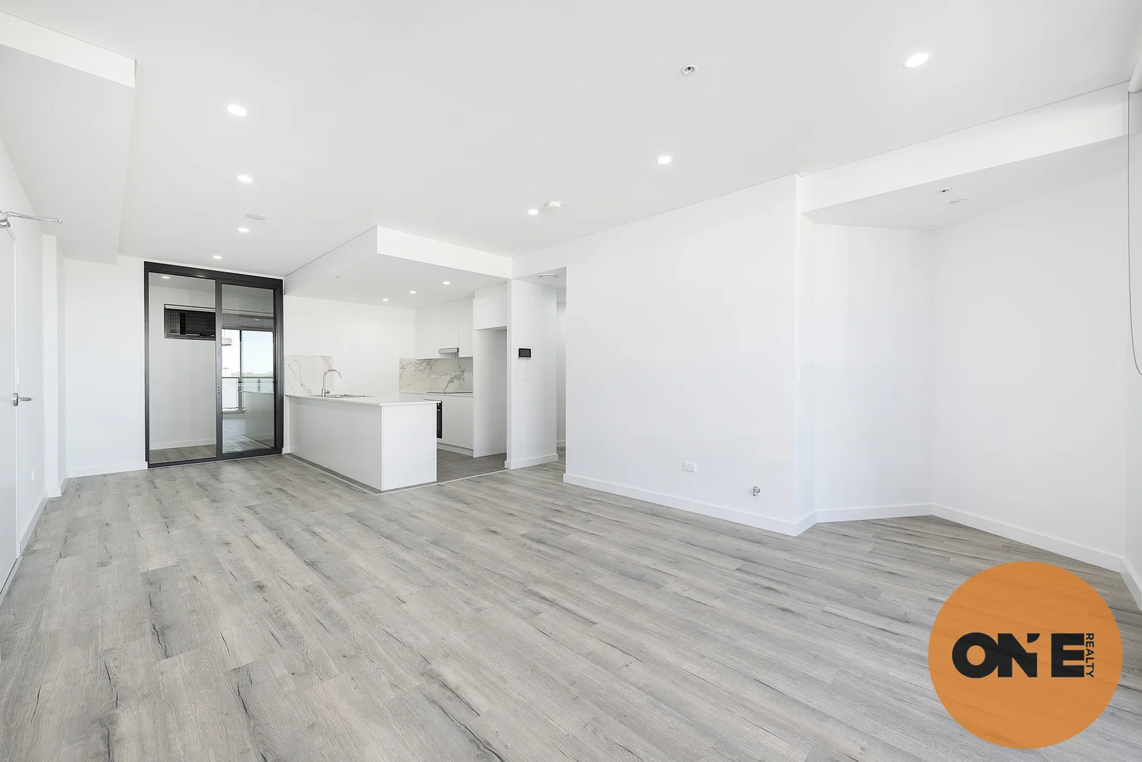 Additional image 5 of 308/2A Vaughan Street, Lidcombe NSW 2141