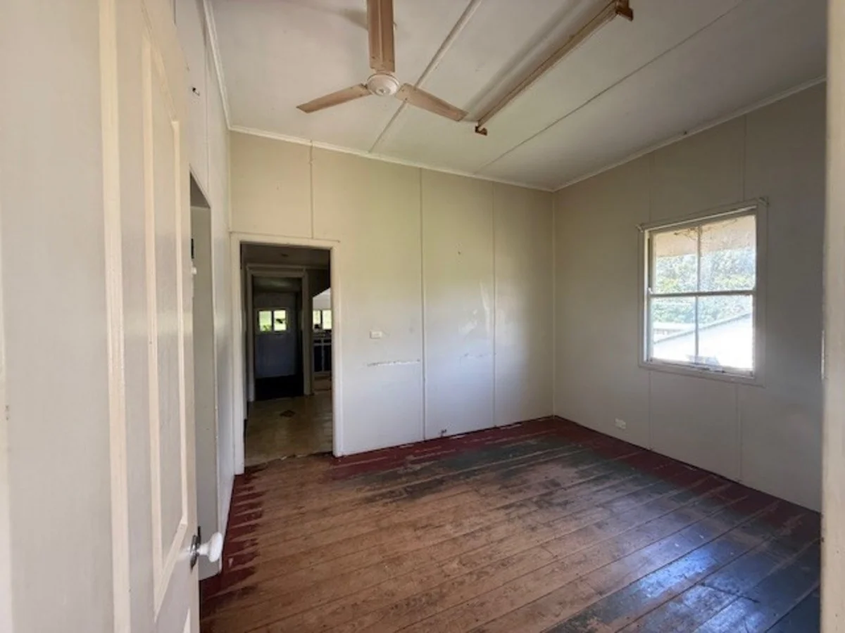 Additional image 8 of 46 Gordon Lane, Walterhall QLD 4714