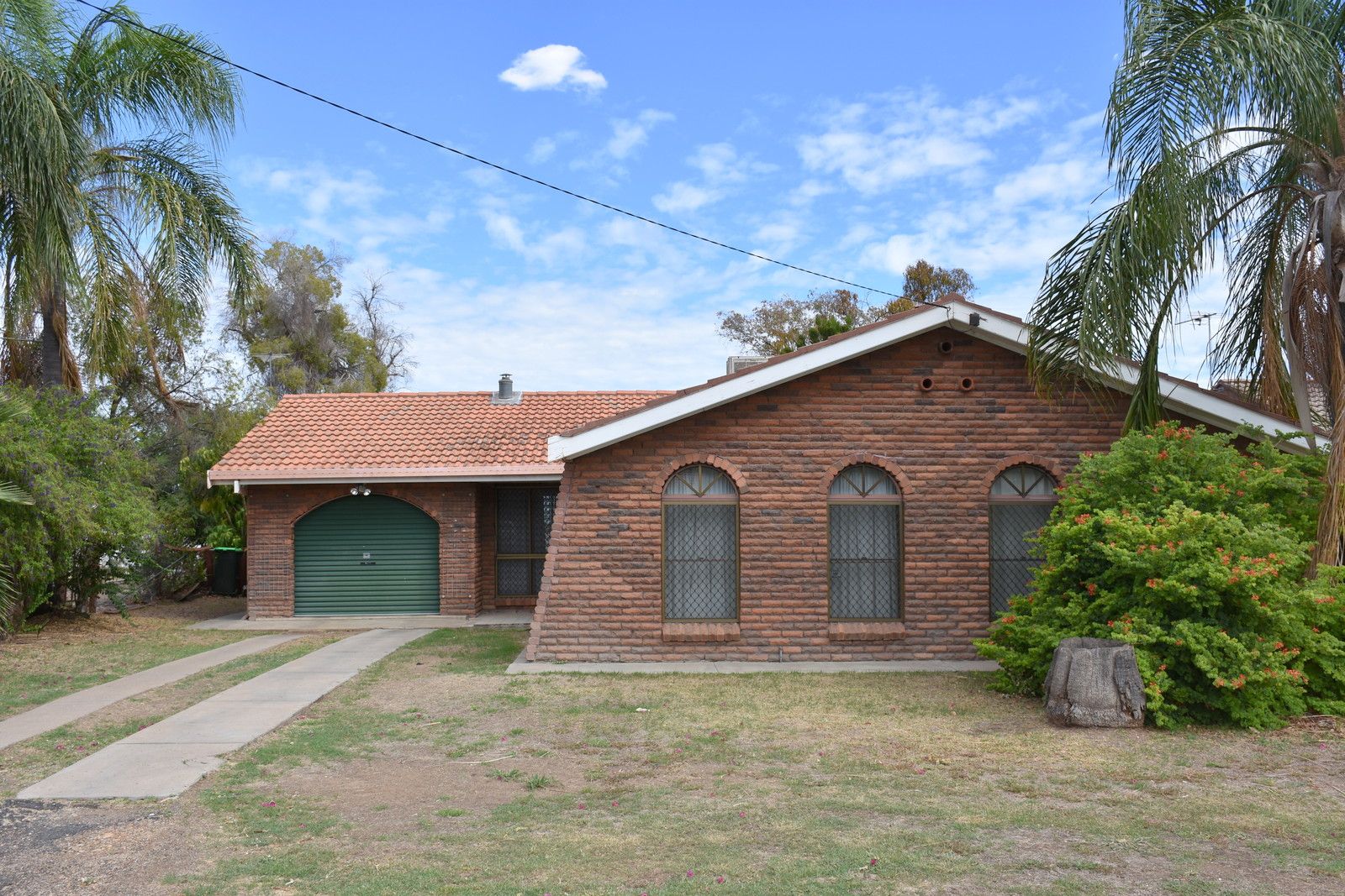 12 Boland Drive, Moree NSW 2400, Image 1