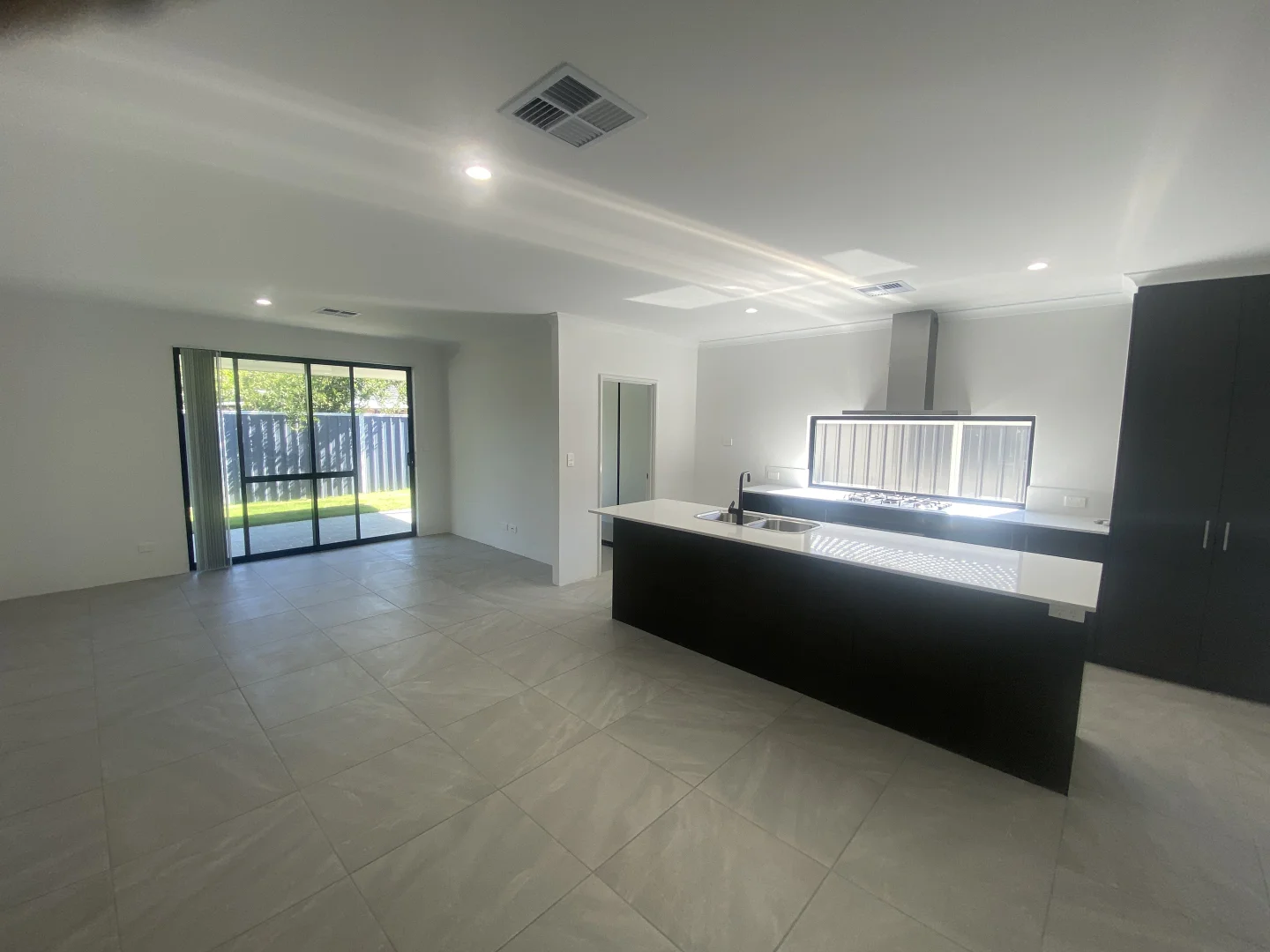 Additional image 3 of B/6 Bauhinia Road, Forrestfield WA 6058