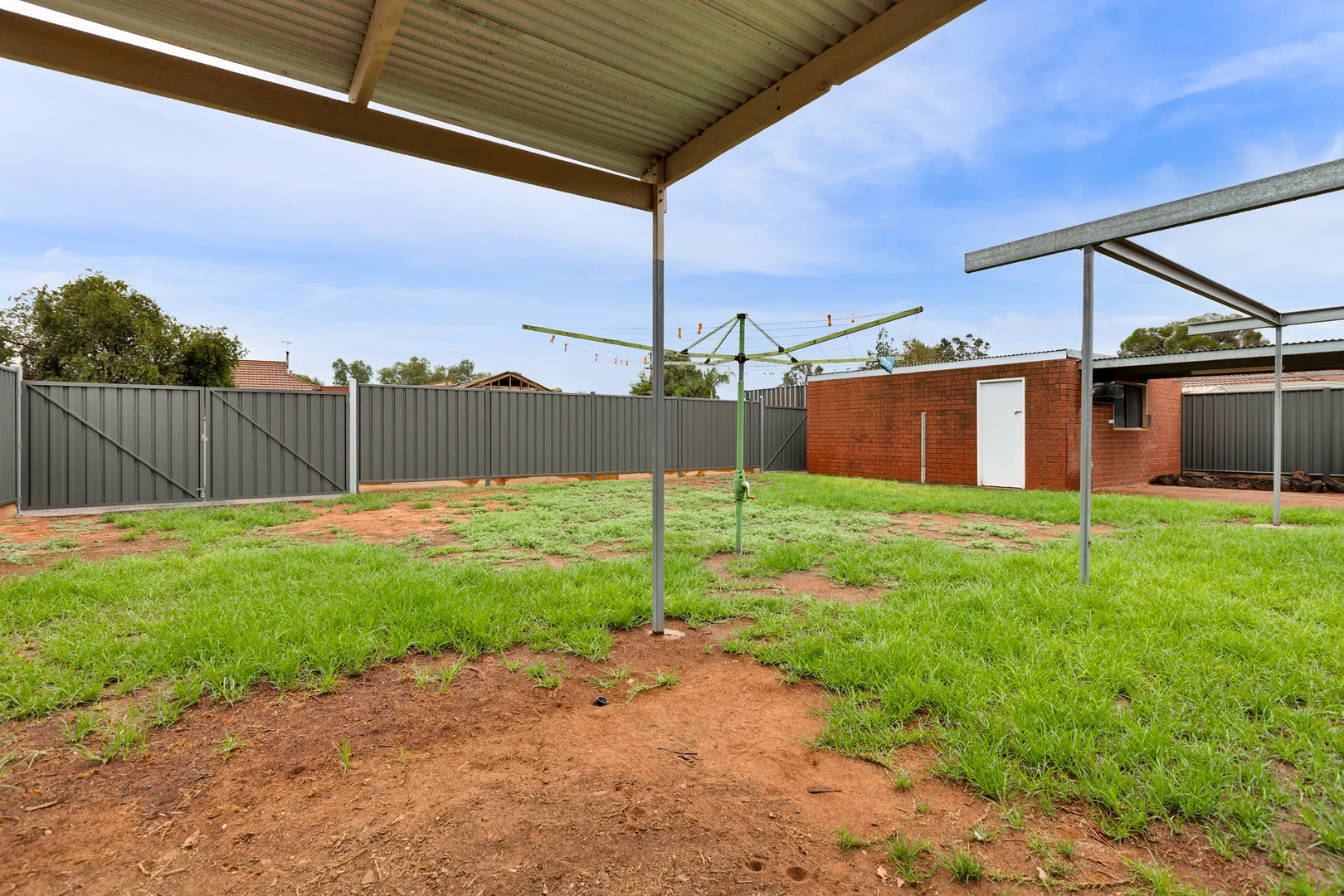 Additional image 19 of 10 Hassell Street, Irymple VIC 3498