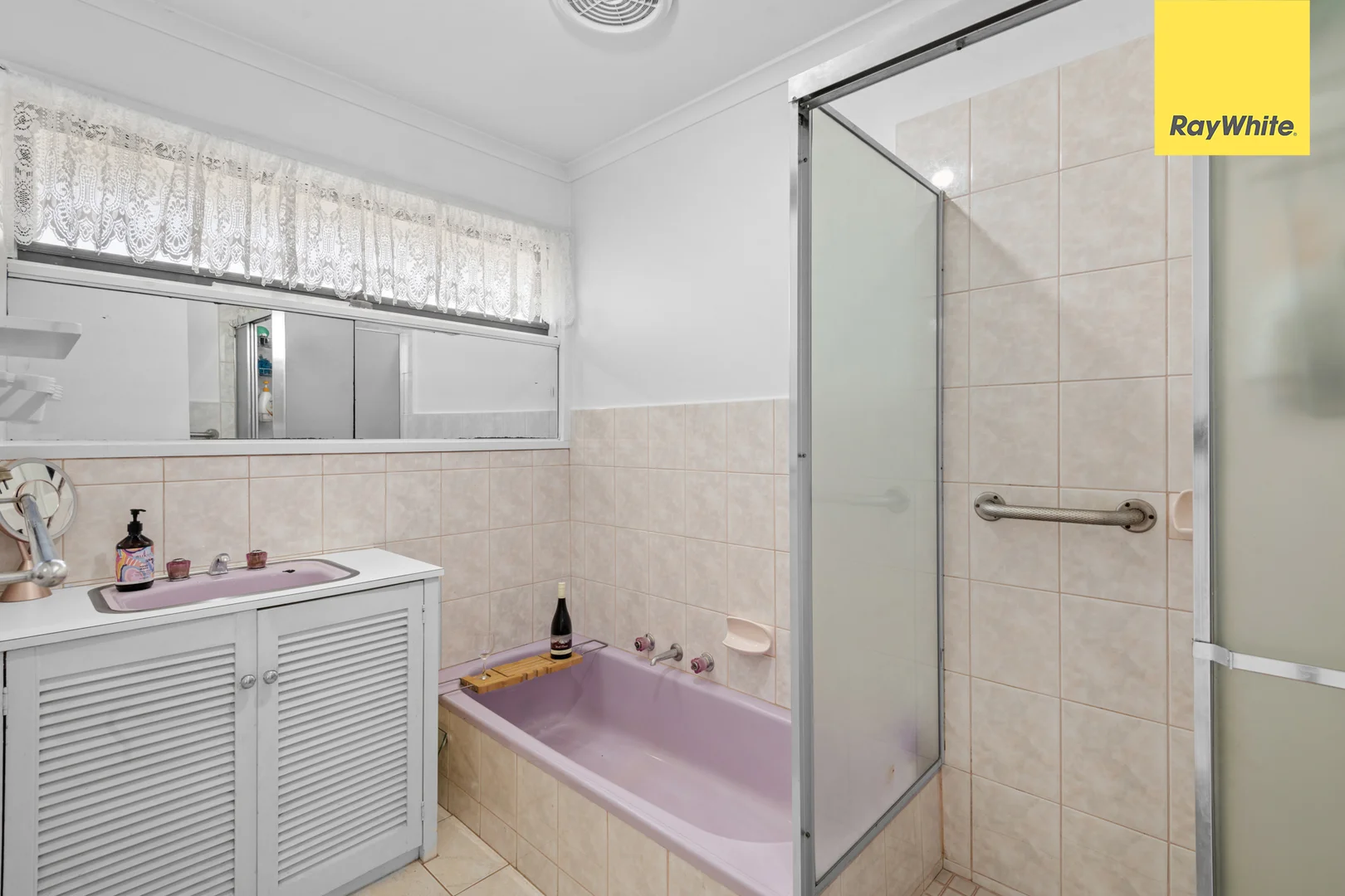 Additional image 13 of 46 Oneills Road, Melton VIC 3337