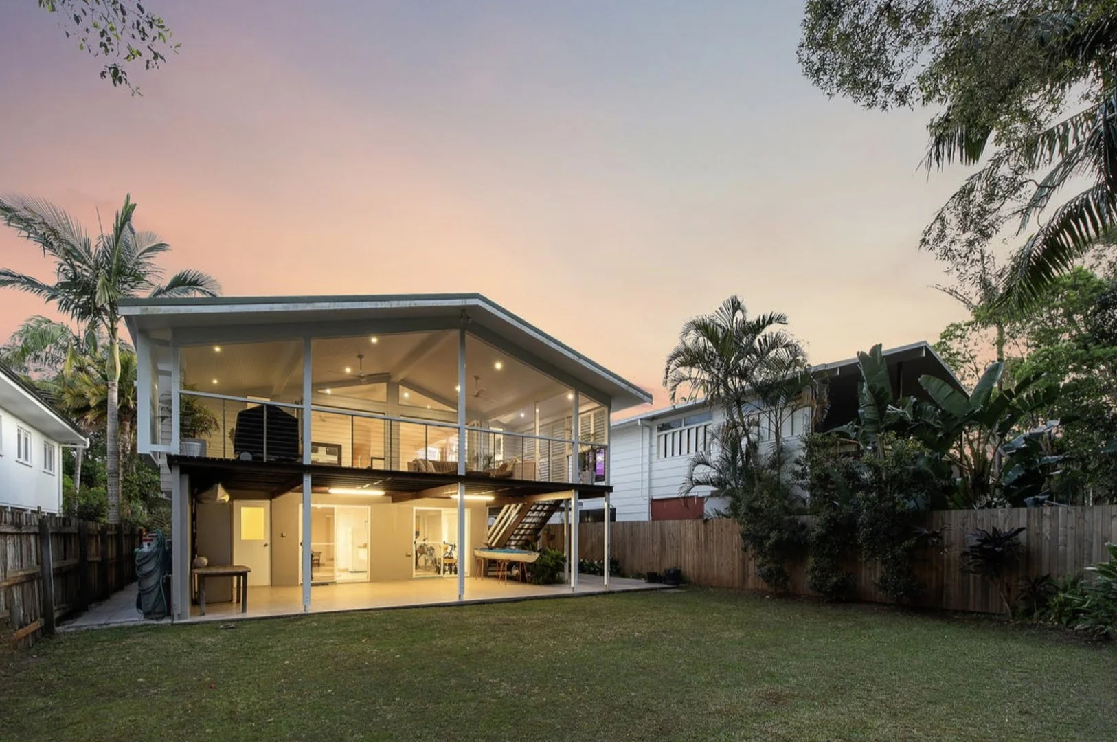 Primary image of 12 Brunswick Street, New Brighton NSW 2483