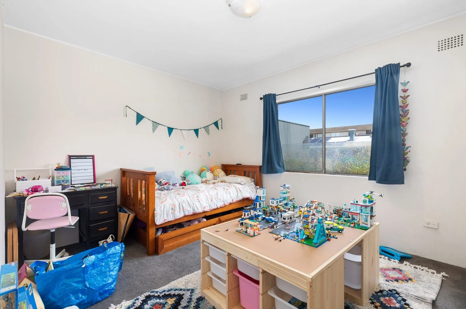 Additional image 4 of 3/625 Anzac Parade, Maroubra NSW 2035