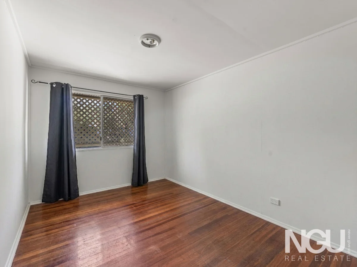 Additional image 9 of 31 Coutts Street, Goodna QLD 4300