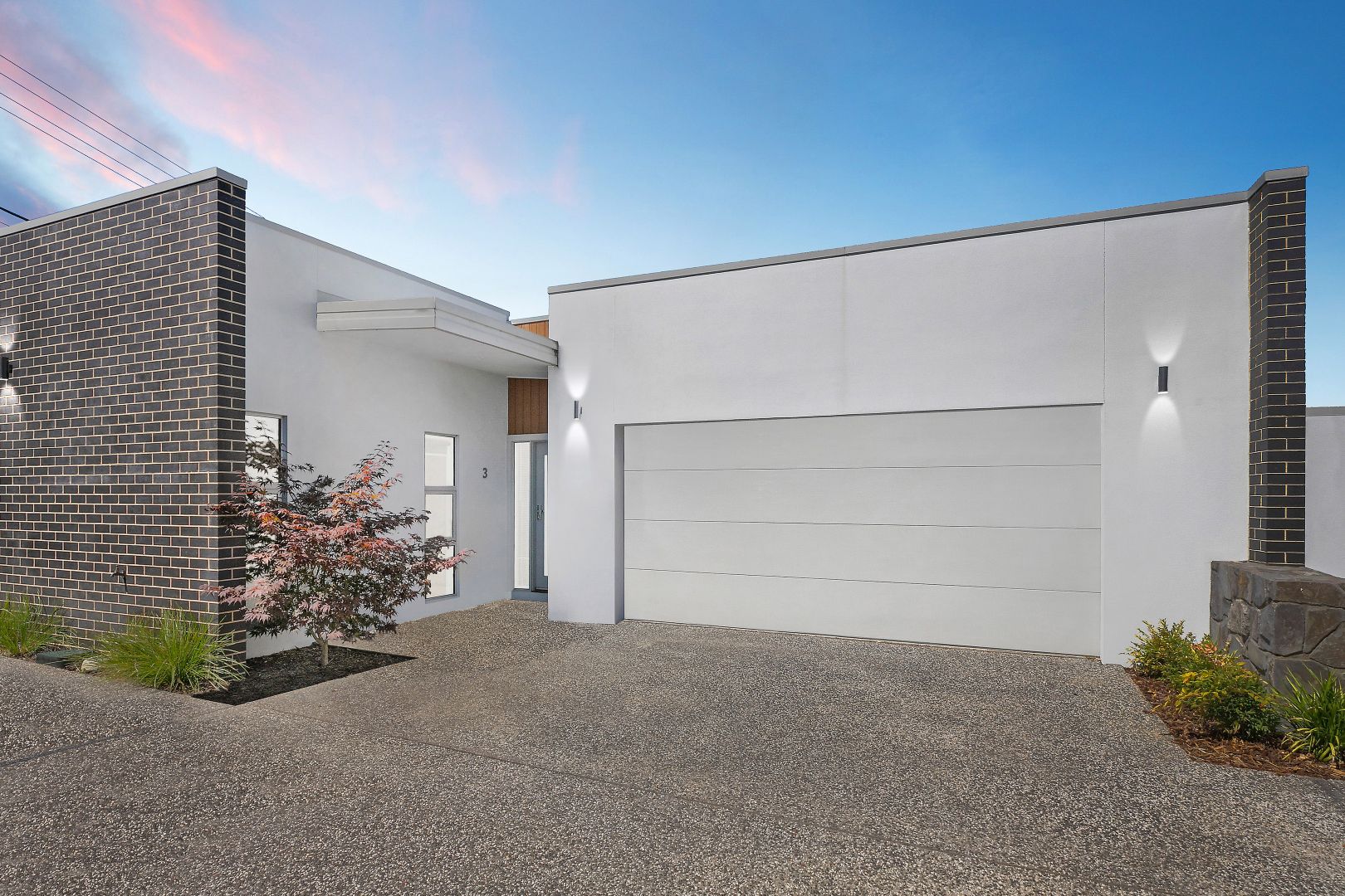 3/109 Eggleston Crescent, Chifley ACT 2606, Image 1