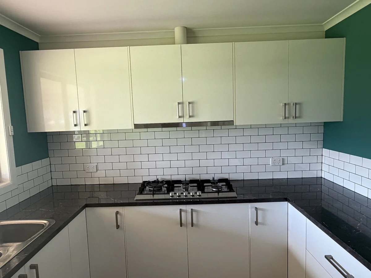 Additional image 15 of 82 Wingate Road, Hillier SA 5116