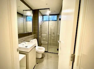 Additional image 7 of 412/8 Montrose Street, Hawthorn East VIC 3123