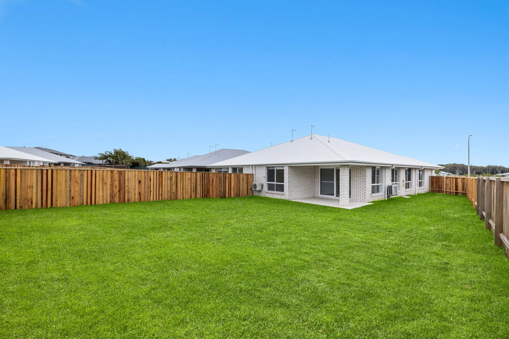 Additional image 13 of 83 Belle O'connor Street, South West Rocks NSW 2431