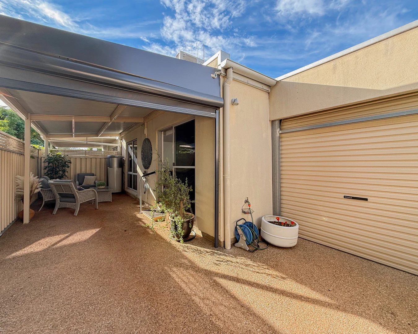 Additional image 18 of 3/36 Palaroo Street, Swan Hill VIC 3585