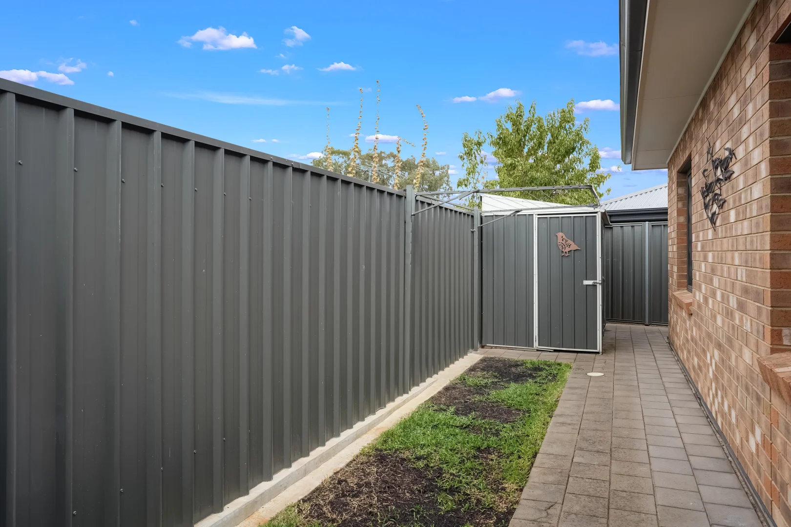 Additional image 18 of 4/80A Murray Road, Willaston SA 5118