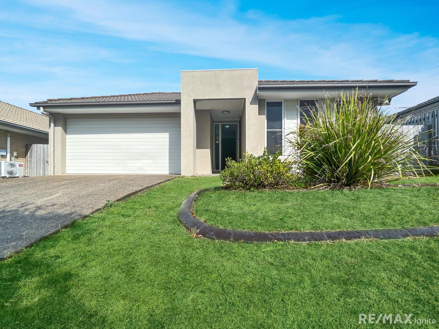 84 Valentine Circuit, Augustine Heights QLD 4300, Image 0