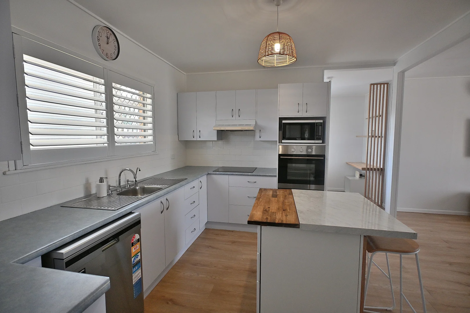 Additional image 5 of 15 Miller Street, Warwick QLD 4370