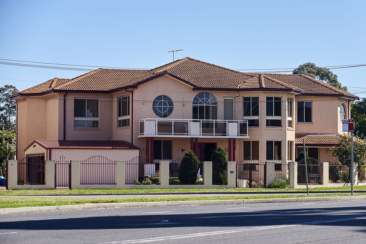 1A Swain Street, Moorebank NSW 2170, Image 0