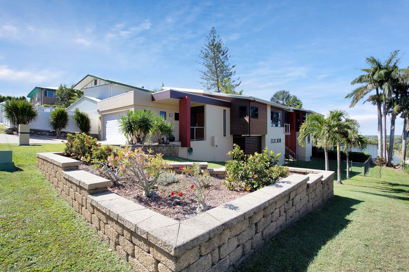 6 James Croker Drive, Mount Pleasant QLD 4740, Image 1