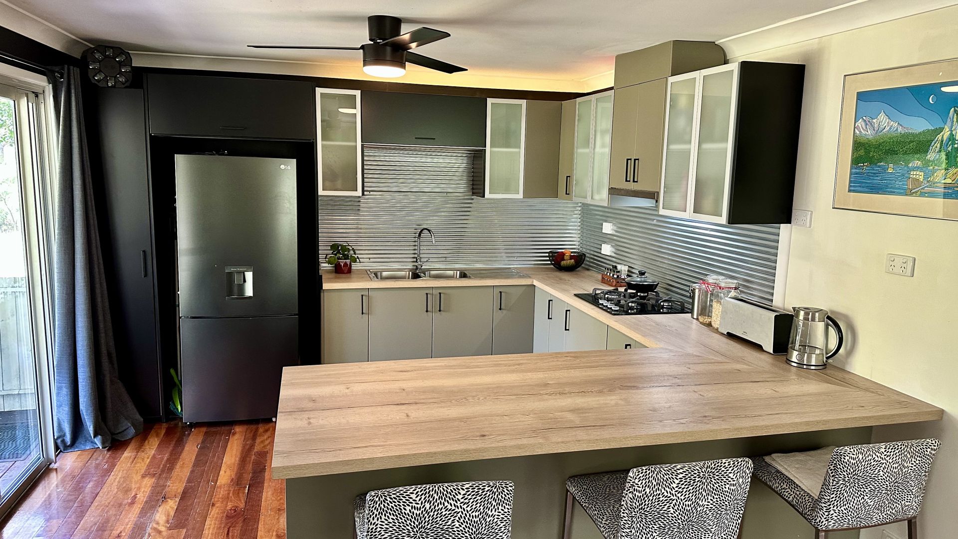 4470 Beaudesert Nerang Road, Beaudesert QLD 4285 House for Sale 1,800,000