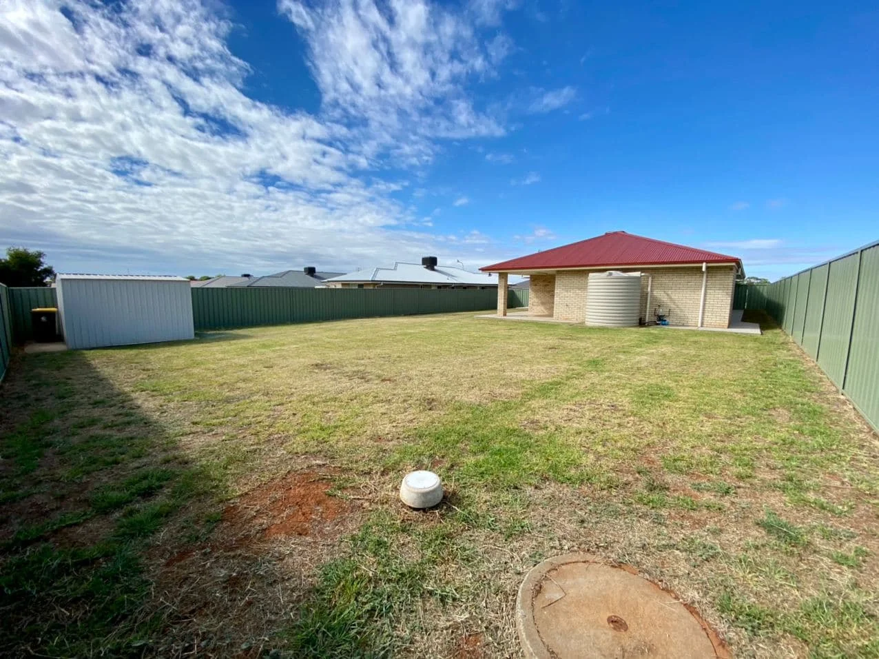 Additional image 14 of 10 Warragrah Place, Parkes NSW 2870